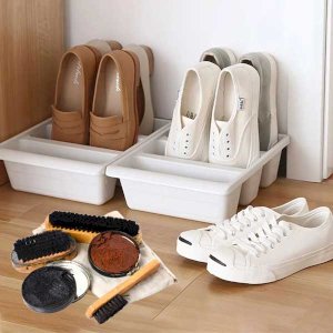 Sundries