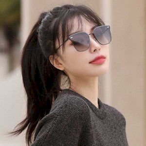 Sunglasses Ladies