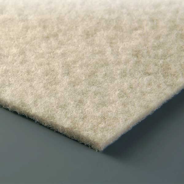Super Dual Rug Gripper Underlay Non Slip Mat for Every Flooring Type