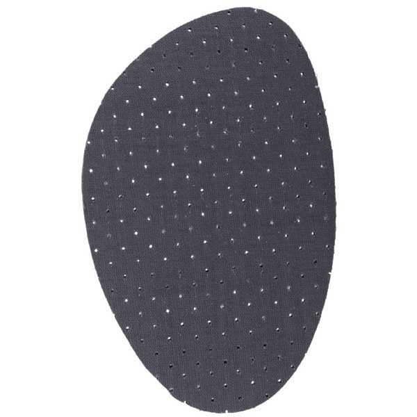 Super Latex Fashion Insoles 6 Pack