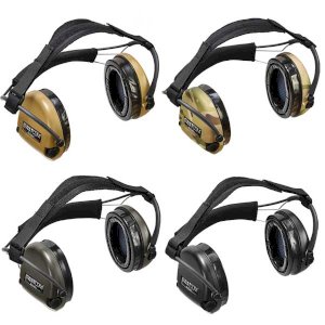 SWATCOM Waterproof Active8 Neckband