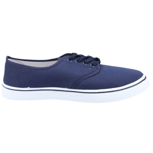 SwiftLace Easy-On Shoe