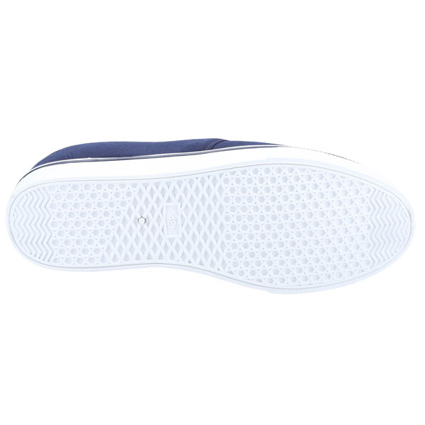 SwiftLace Easy-On Shoe