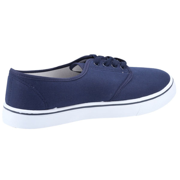SwiftLace Easy-On Shoe