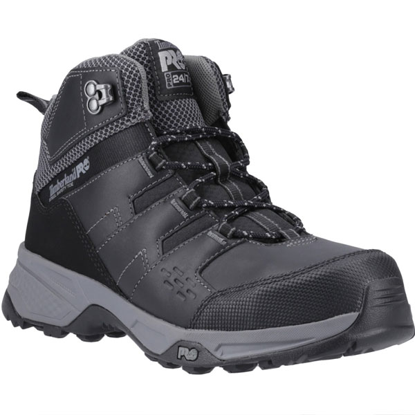 Switchback LT Protective & Lightweight Boot