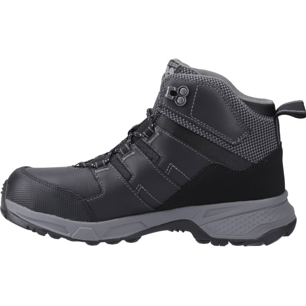 Switchback LT Protective & Lightweight Boot