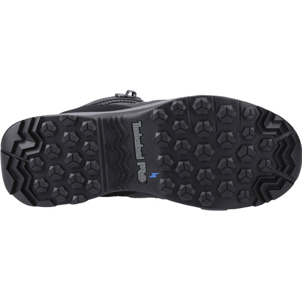 Switchback LT Protective & Lightweight Boot