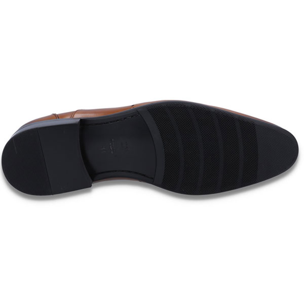 Sycon Everyday Formal Shoes