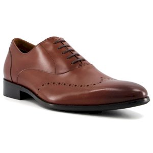 Sycon Everyday Formal Shoes