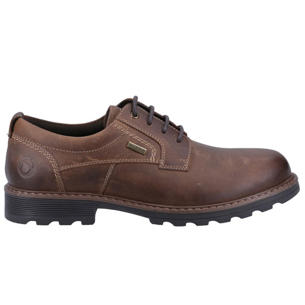 Tadwick Easy Walk Sole