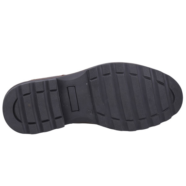 Tadwick Easy Walk Sole