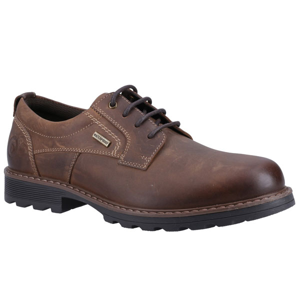Tadwick Easy Walk Sole