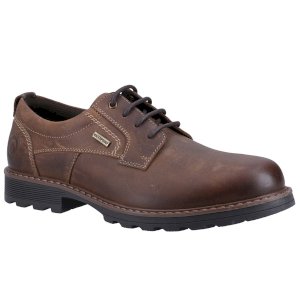 Tadwick Easy Walk Sole