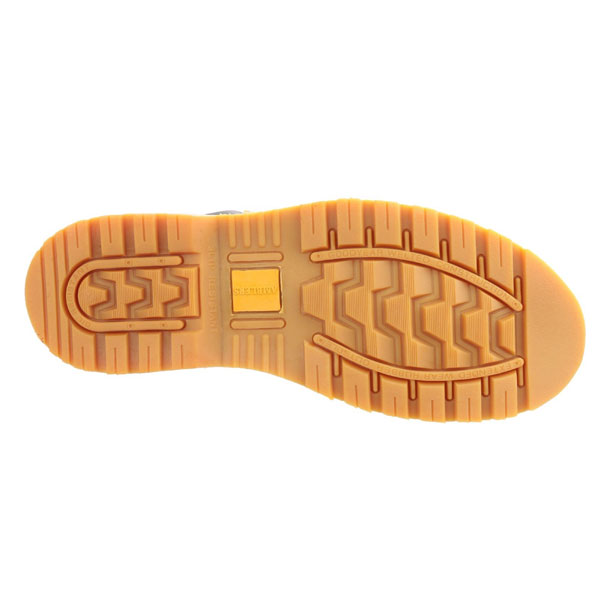 Tavistock Footwear