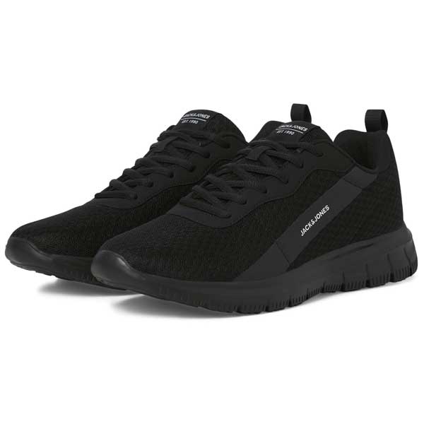 Taylor Lightweight Mesh Sneakers