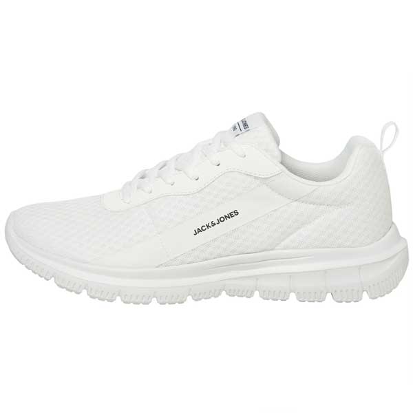 Taylor Lightweight Mesh Sneakers