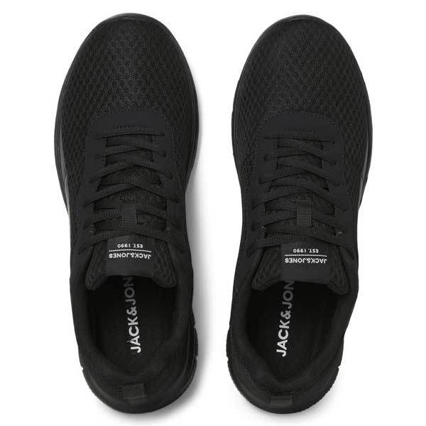Taylor Lightweight Mesh Sneakers
