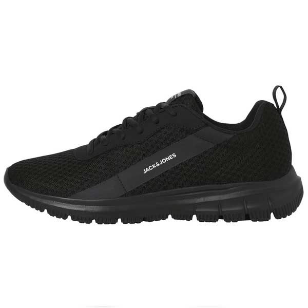 Taylor Lightweight Mesh Sneakers