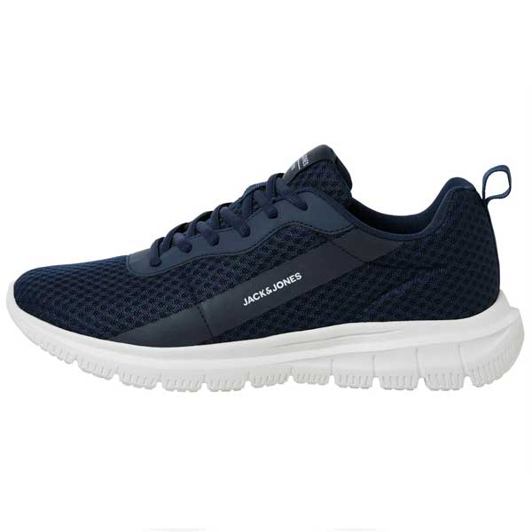 Taylor Lightweight Mesh Sneakers