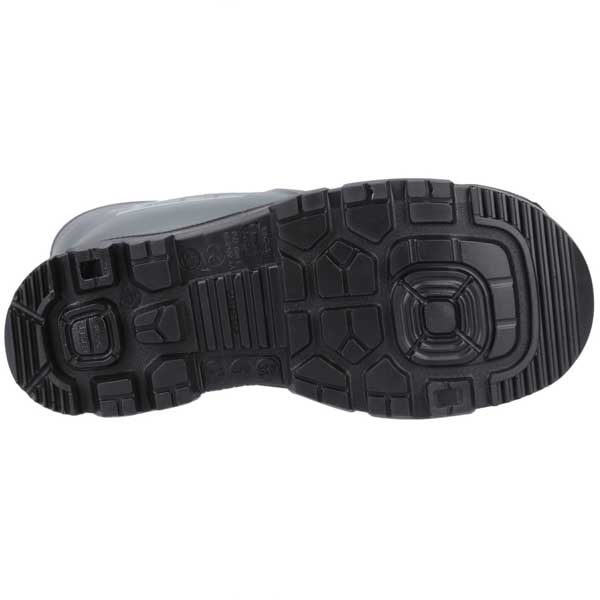 TerraPro Wellington Comfortable Sneaker