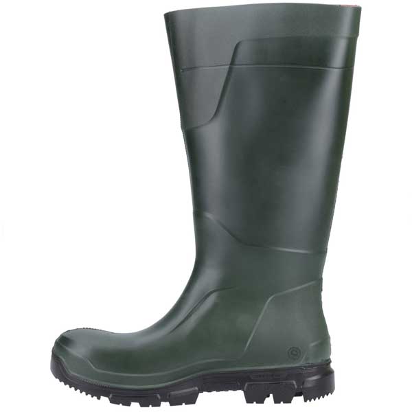 TerraPro Wellington Comfortable Sneaker