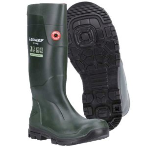 TerraPro Wellington Comfortable Sneaker