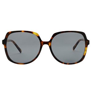 Thea Oval Ladies Sunglasses