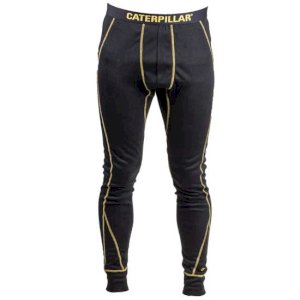 Warm Fit Thermo Pants for Men