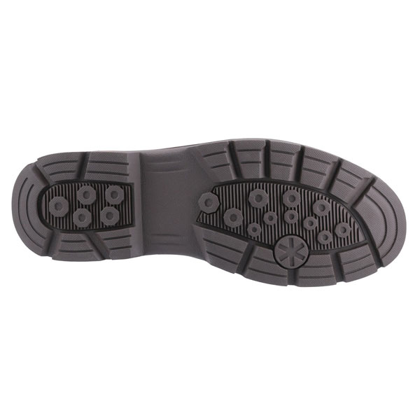 Thickwood Luxurious Casual Shoe
