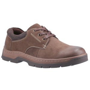 Thickwood Luxurious Casual Shoe