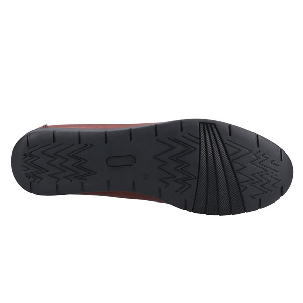 Tiggy Slip-On Loafer