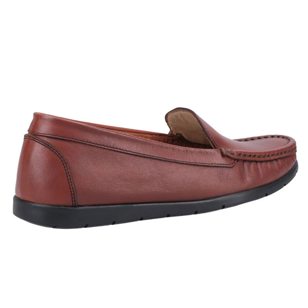 Tiggy Slip-On Loafer