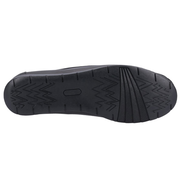 Tiggy Slip-On Loafer