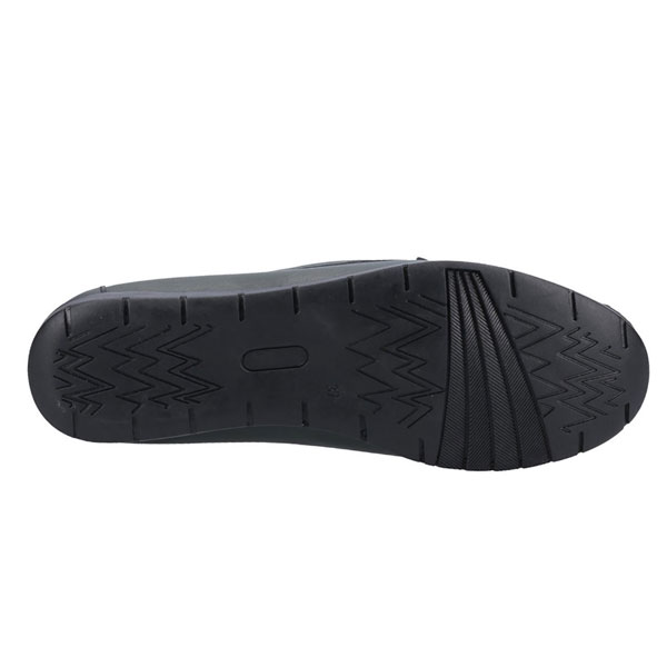 Tiggy Slip-On Loafer