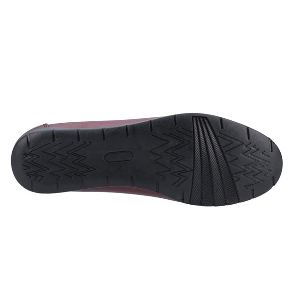 Tiggy Slip-On Loafer