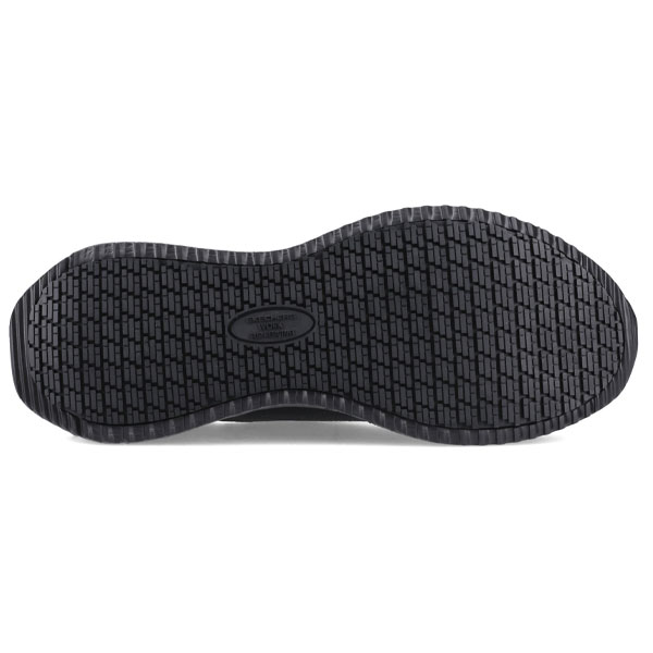 Tilido Fletchit CT Safety Trainers with Slip-Resistant Sole
