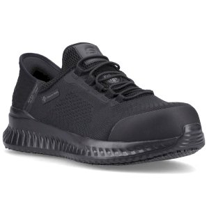 Tilido Fletchit CT Safety Trainers with Slip-Resistant Sole