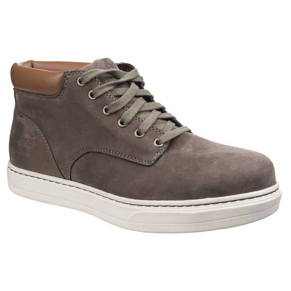 Timberland Pro Disruptor Chukka Men's Footwear Boots Donkey 