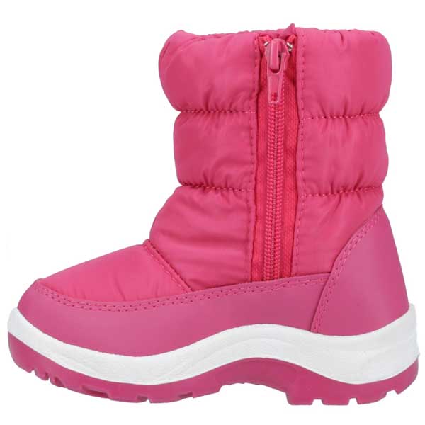 Tirely Grip Wellington Boot