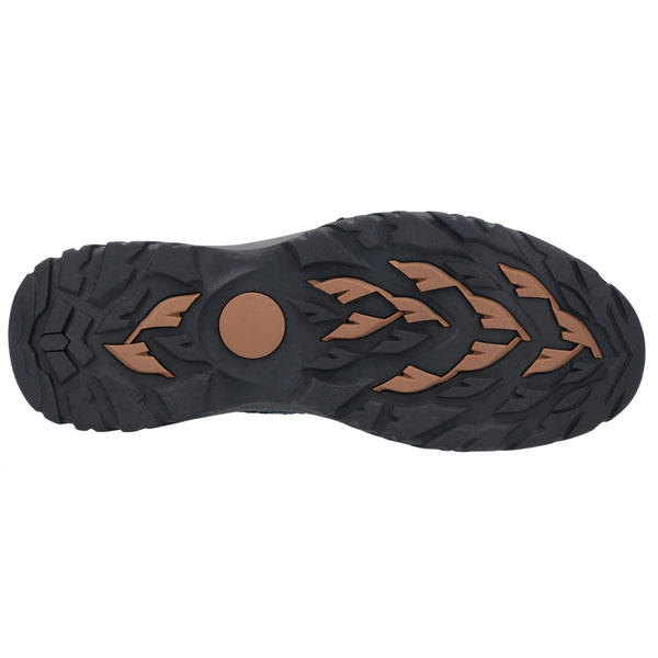 Toddington Easywear Shoe