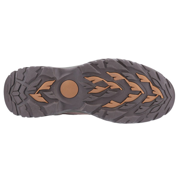 Toddington Easywear Shoe