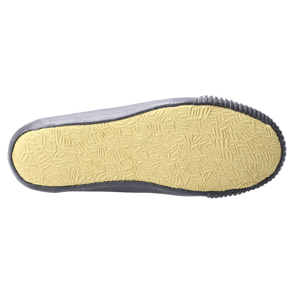 Kids' Lace Up Toe Cap Plimsolls