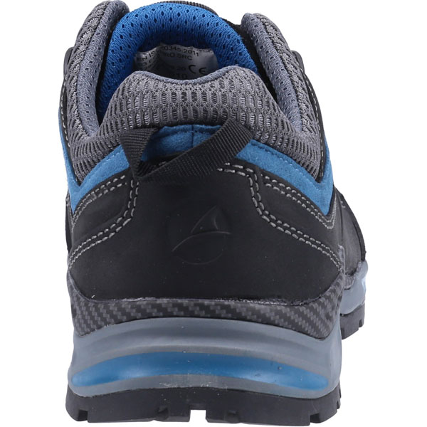 Tofane Low S3 Safety Sneaker