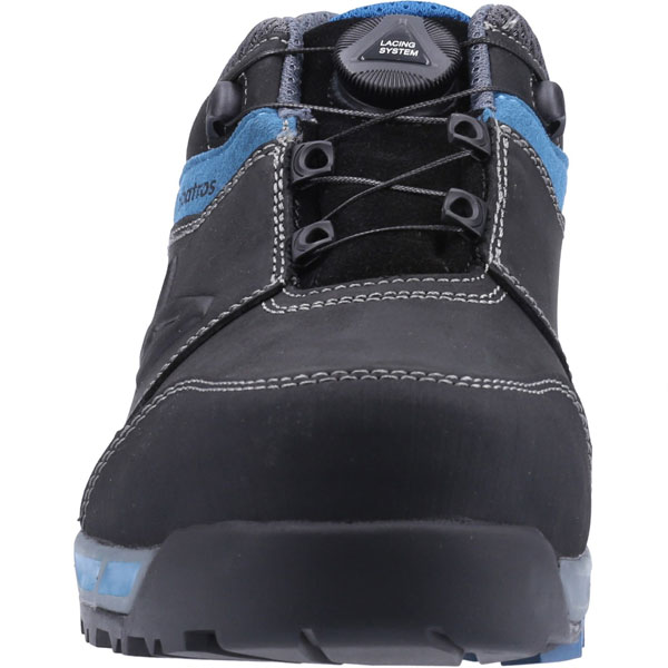 Tofane Low S3 Safety Sneaker
