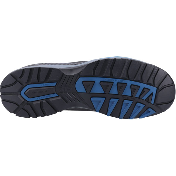 Tofane Low S3 Safety Sneaker