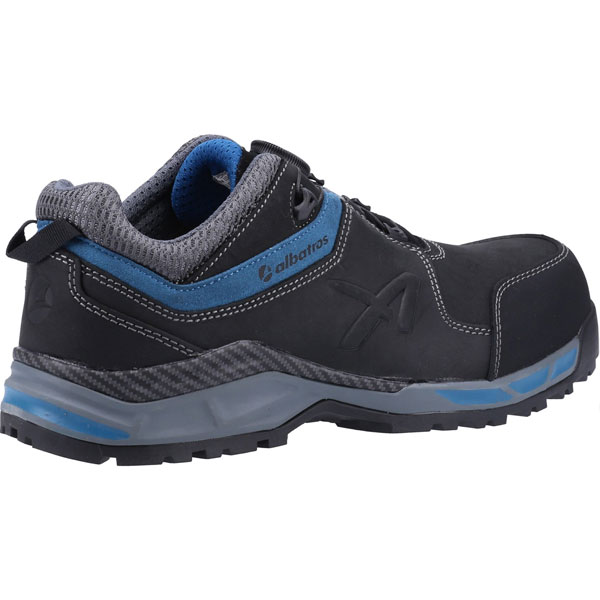 Tofane Low S3 Safety Sneaker