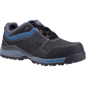 Tofane Low S3 Safety Sneaker