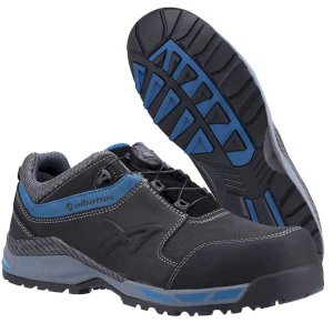 Tofane Low S3 Safety Sneaker