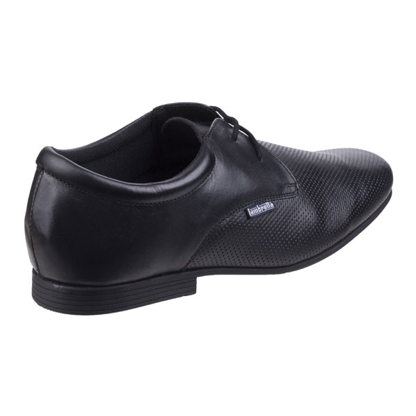 Tomkin Punch Classic Dress Shoe