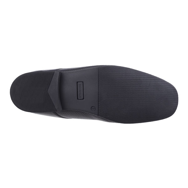 Tomkin Punch Classic Dress Shoe